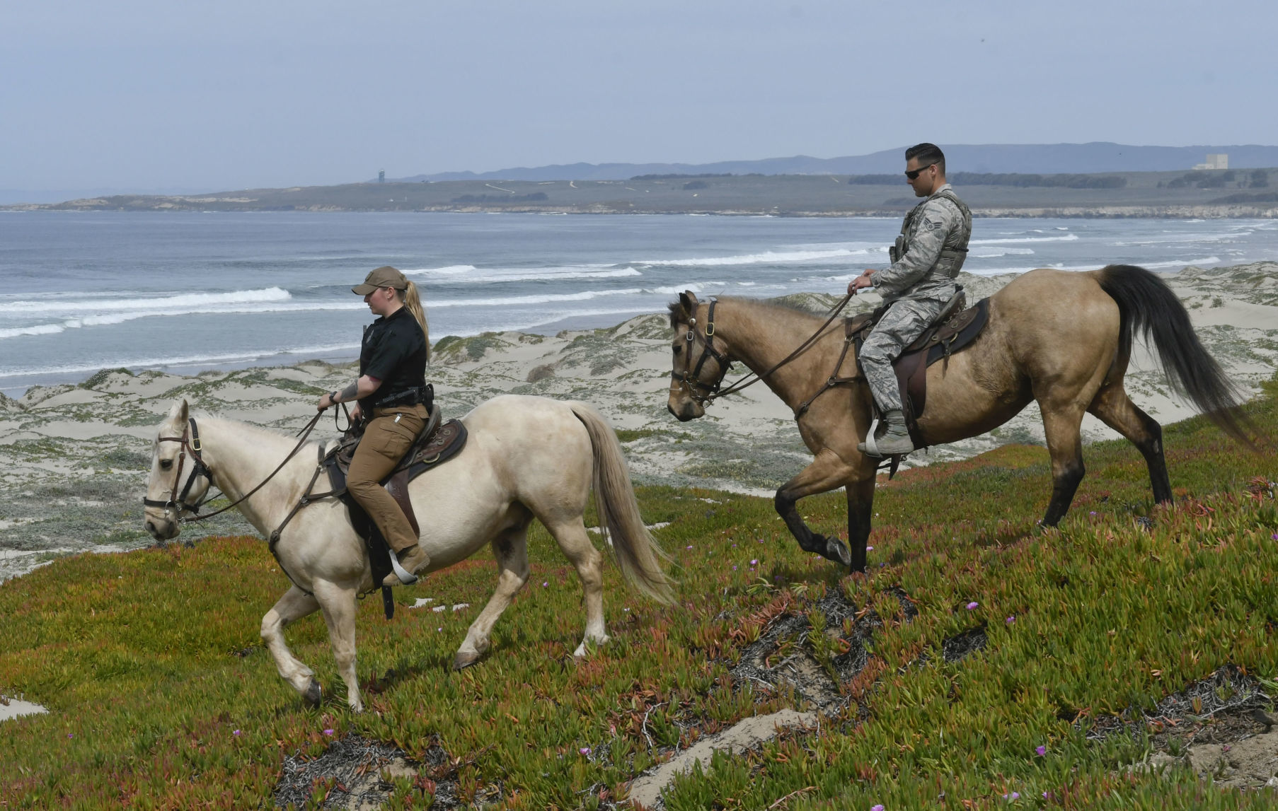 031919 VAFB horse patrol 01.jpg